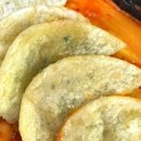 두찜수원광교