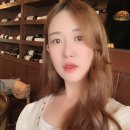 헤어바이룸