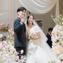 더링크호텔 이미지