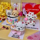 간식세끼 이미지