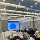 덕사부 당구 아카데미 | [SSAFY/회고록] 싸피 10기 2학기 수료와 프로젝트 경험 회고