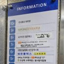 몸사랑지압원 이미지