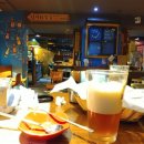 동이비어 이미지