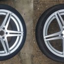 한국타이어송탄판매 이미지