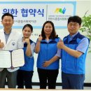 천안자생한방병원 이미지