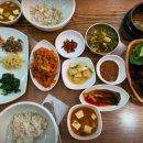 시흥대로138길 이미지