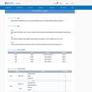 [와우패스 서포터즈 와디터 2기] 교재 후기 및 수험 가이드 소개