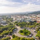 와랑와랑 이미지