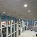 씨유터미널입구점 | 말레이시아 쿠알라룸푸르 여행 야시장 | KLCC분수쇼 | 말라카 맛집 후기