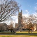 (주)아이비메디칼 이미지