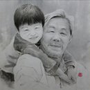 이재현치과 이미지