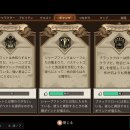 (주)엔터펀 이미지