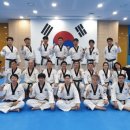 중앙1태권도 이미지