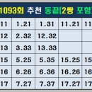 천동로또 이미지