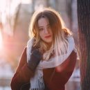 더바른한의원 이미지