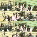 유주메디칼 이미지