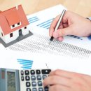 세정세무회계 - 금천구 범안로 1142 | 세정세무회계