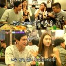 우영시스템 이미지