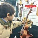 소리울도서관 | 오산 소리울도서관 악기 대여 체험 후기 아이와 가볼만한곳