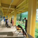 시화골프연습장 이미지