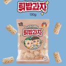 효성인터내셔널(주) 이미지