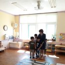 김천모암초등학교유치원 이미지