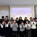 이서고등학교 이미지