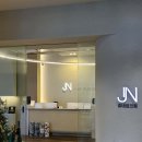쥬네르의원 이미지
