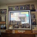 성미당 | 전주ㅣ대통령 맛집 '성미당'(+내돈내산)