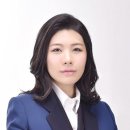 순내과의원 이미지