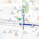 CGV천안터미널 9관 이미지