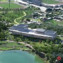 건축사사무소 명성 이미지