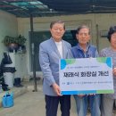 행복지키미