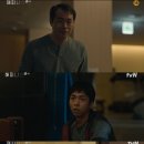더해피니스 이미지