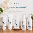 모이 이미지