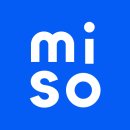 미소(MISO) 이미지