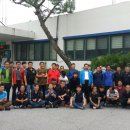 우리카포스 이미지