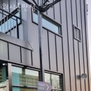 워시존 반정 | 수원 셀프세차장 워시존반정 손세차 스팀세차 광택 비용