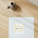 한울부동산공인중개사사무소 이미지