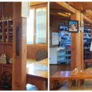 원진식당 이미지