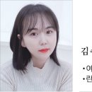 란치과기공소 이미지