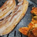 개삼터오리전문점 이미지