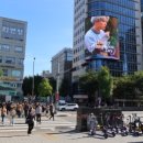 미래프라자 이미지