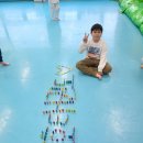 국가대표 경호 태권도장 이미지