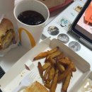 연종 | 자꾸 뒤를 돌아보게 되지만