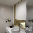 센트럴뷰스위트 주식회사 | 아바니 센트럴 부산 호텔 후기｜서면·전포 4성급 시티뷰 호텔, 가성비 호캉스 추천