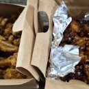 미래닭집 이미지