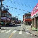 재미있는 역사 여행 이미지