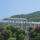 [한능검 고사장] 신명여고에서 본 65회 한국사능력검정시험