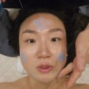 고운스킨케어 이미지